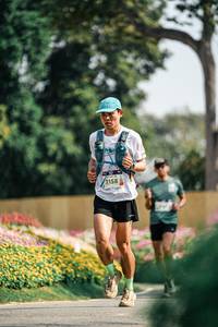 BIB: 
                            <button type="button" onclick="openModal(25917680)" class="btn btn-primary btn-sm float-right btn-popup" data-toggle="modal" data-target=".modal-high-quality">
                        <i class="fas fa-shopping-cart"></i> Add to Cart
                    </button>
                                            <button type="button" onclick="isThisMe(25917680, true)" class="btn btn-success btn-sm float-right btn-popup btn-isme hidden" data-toggle="tooltip" data-placement="bottom" title="นี่คือรูปของคุณใช่ไหม คลิกที่นี่เพื่อเอาเข้าอัลบั้ม">
                        <i class="fas fa-plus"></i> Add to album
                    </button>
                    <button type="button" onclick="isThisMe(25917680, false)" class="btn btn-warning btn-sm float-right btn-popup btn-isnotme hidden">
                        <i class="fas fa-ban"></i> Remove from album
                    </button>